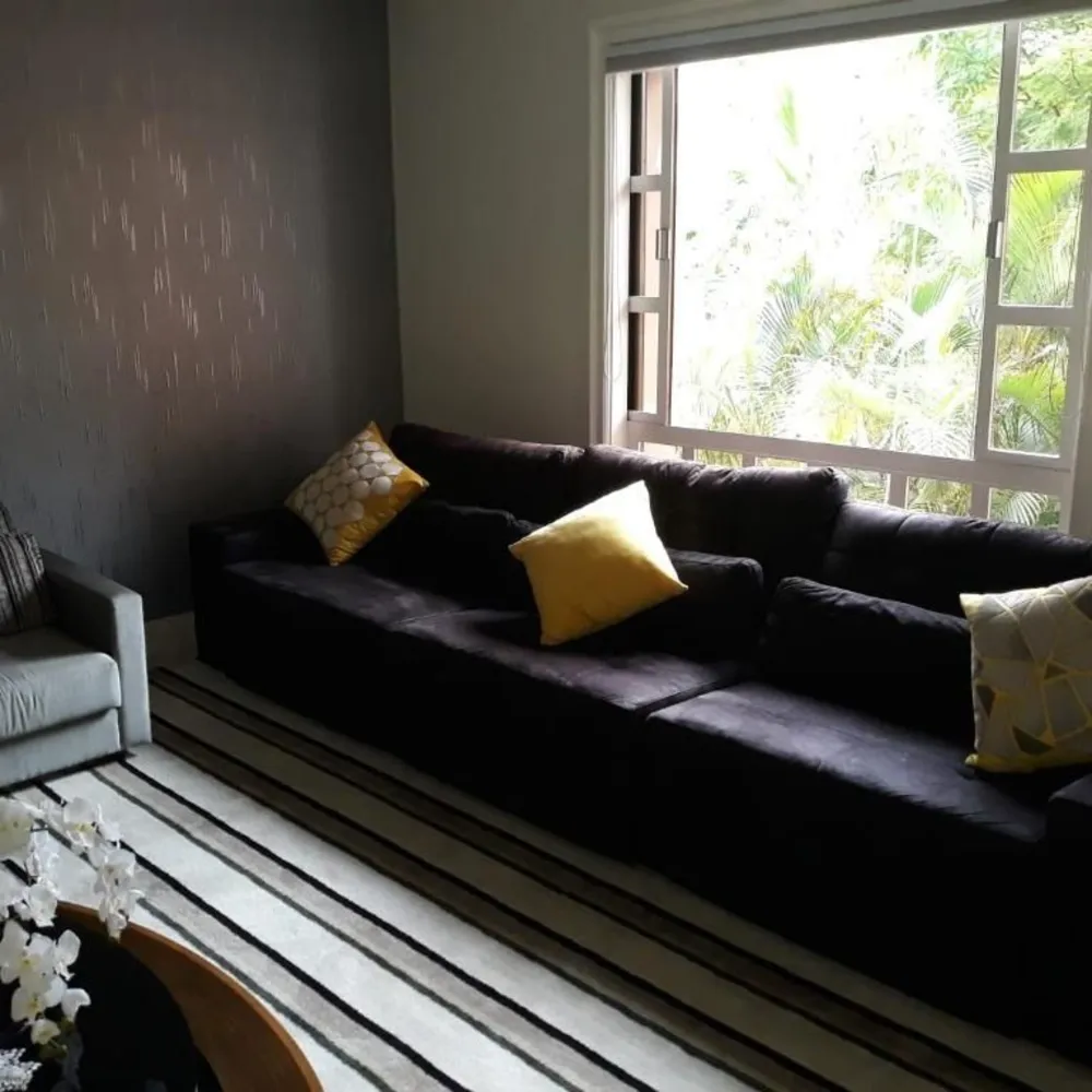 Apartamento, 4 quartos, 475 m² - Foto 14