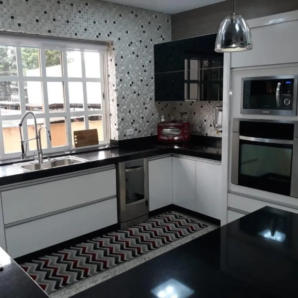 Apartamento, 4 quartos, 475 m² - Foto 5