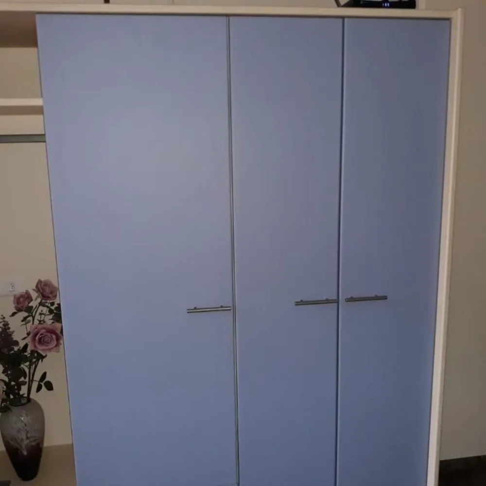 Apartamento, 4 quartos, 475 m² - Foto 16