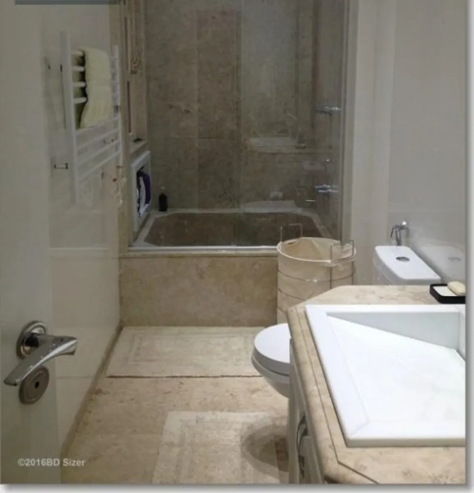 Apartamento, 4 quartos, 475 m² - Foto 7