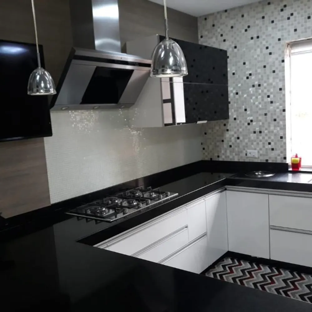 Apartamento, 4 quartos, 475 m² - Foto 15