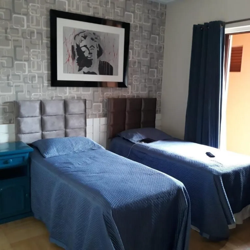 Apartamento, 4 quartos, 475 m² - Foto 9