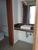 Loja-Salão, 249 m² - Foto 10