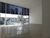 Loja-Salão, 249 m² - Foto 1