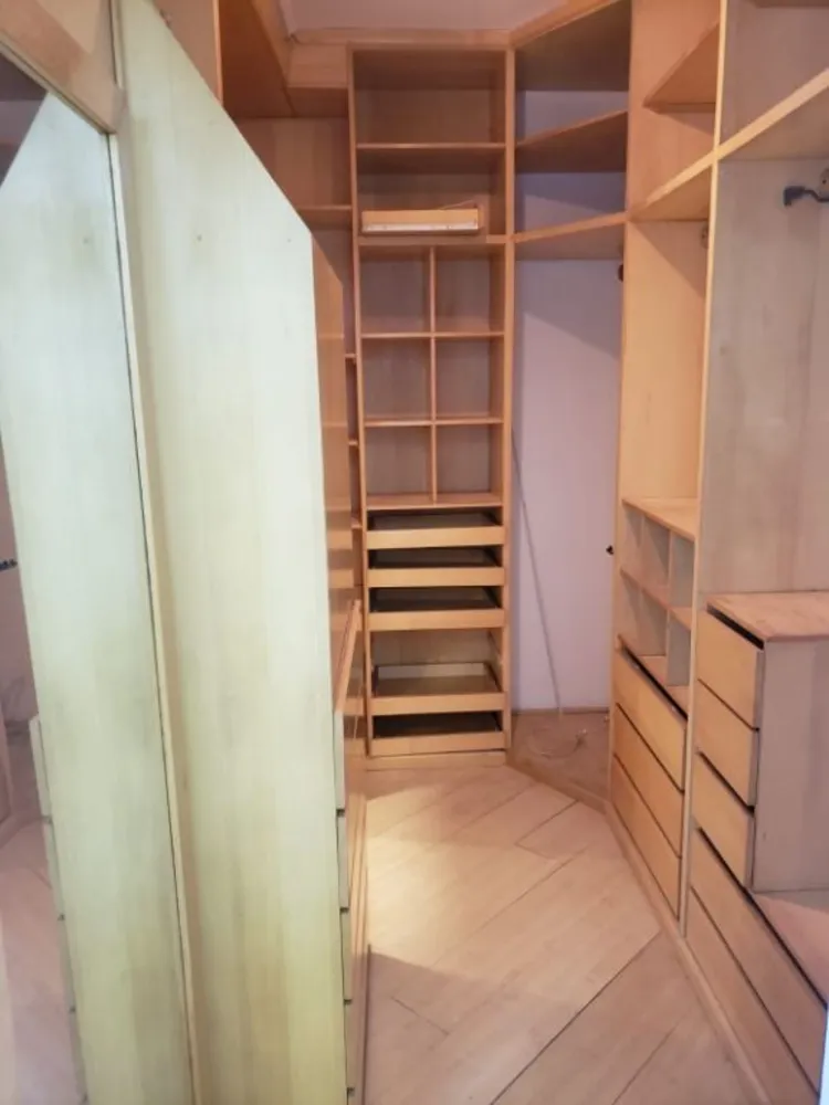 Sobrado, 3 quartos, 196 m² - Foto 7