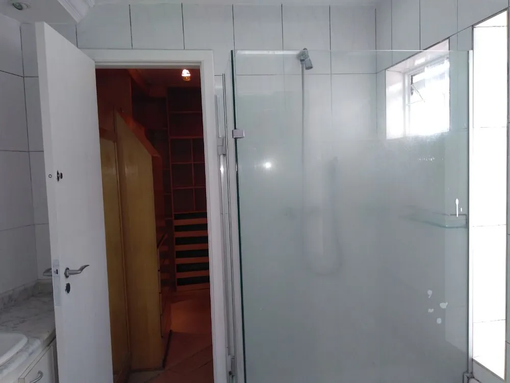 Sobrado, 3 quartos, 196 m² - Foto 9