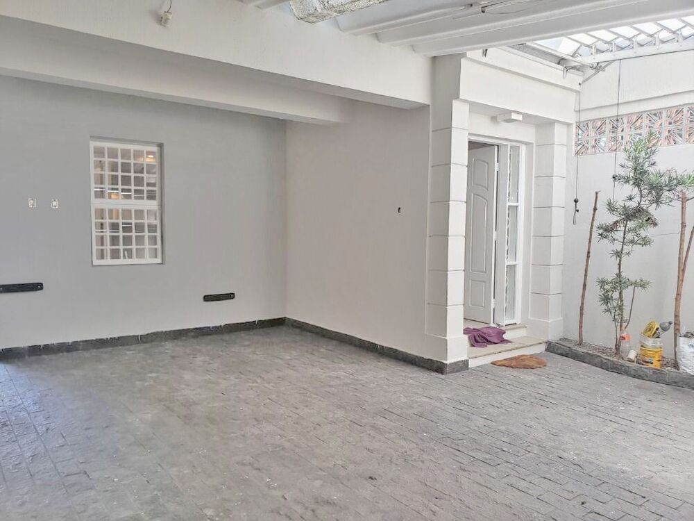 Sobrado, 3 quartos, 196 m² - Foto 7