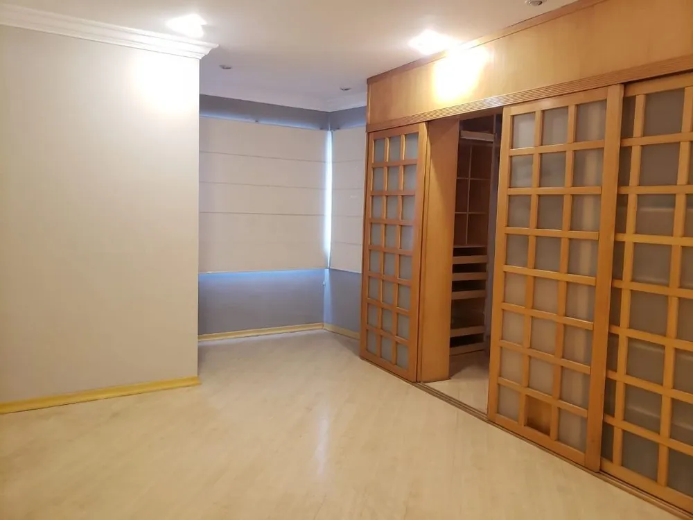 Sobrado, 3 quartos, 196 m² - Foto 3