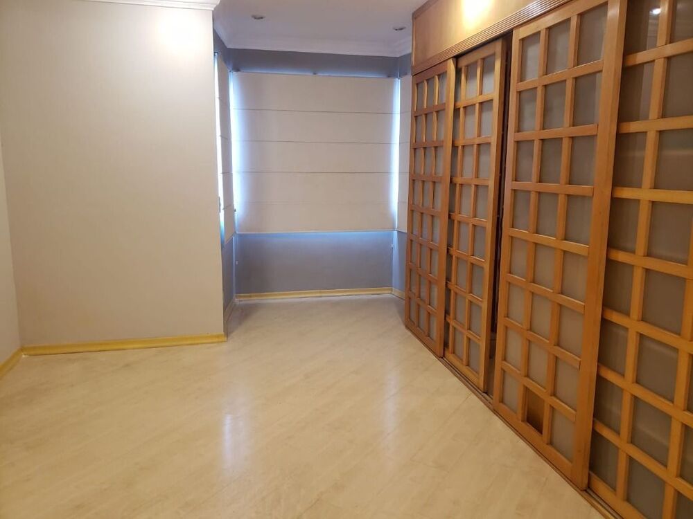 Sobrado, 3 quartos, 196 m² - Foto 8
