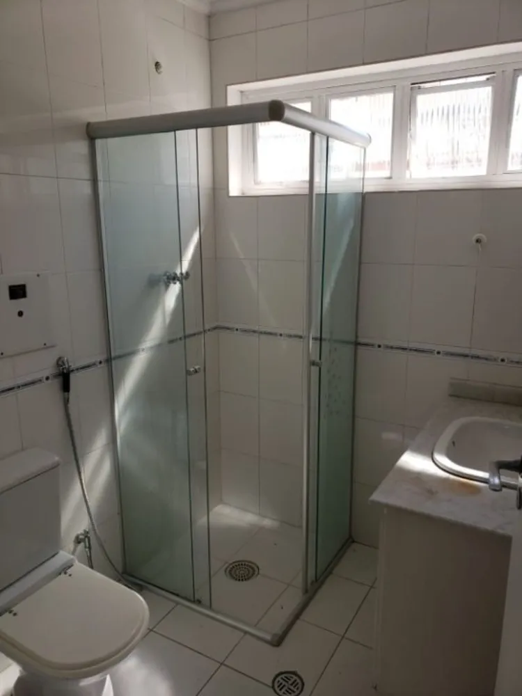 Sobrado, 3 quartos, 196 m² - Foto 10