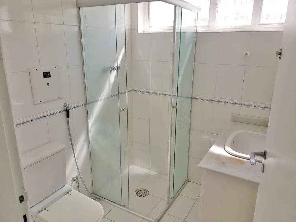 Sobrado, 3 quartos, 196 m² - Foto 8