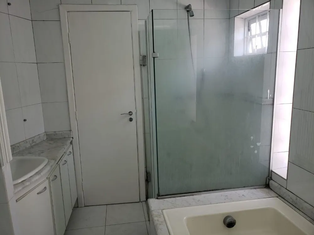 Sobrado, 3 quartos, 196 m² - Foto 11