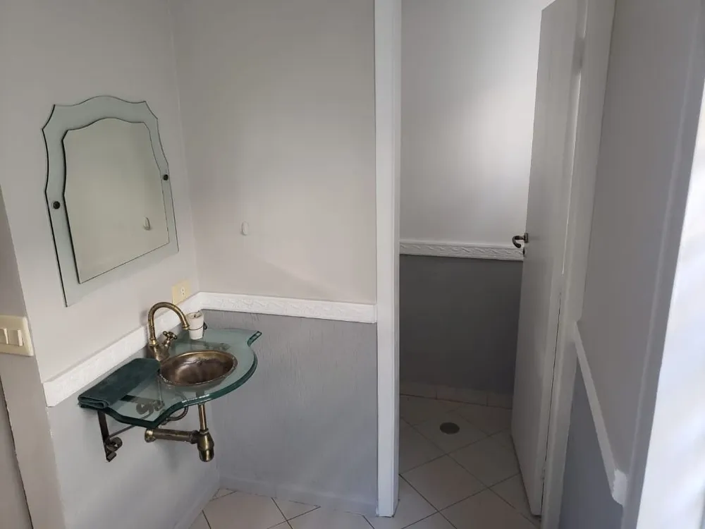 Sobrado, 3 quartos, 196 m² - Foto 15