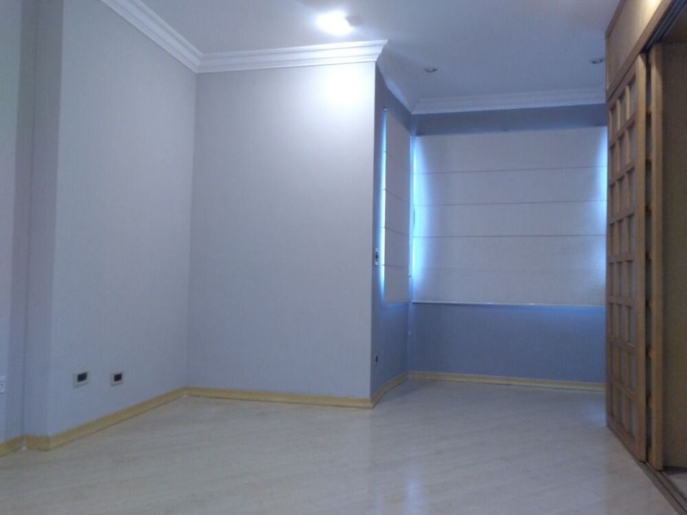 Sobrado, 3 quartos, 196 m² - Foto 5