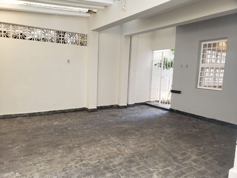 Sobrado, 3 quartos, 196 m² - Foto 6