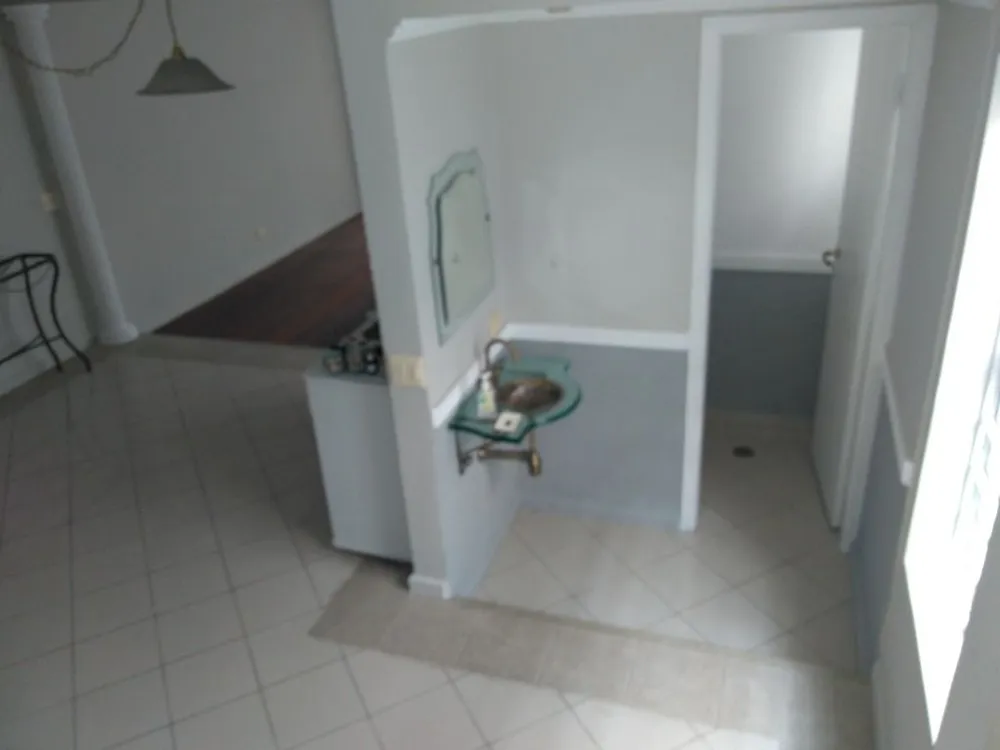Sobrado, 3 quartos, 196 m² - Foto 12