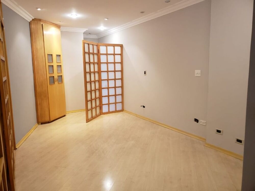Sobrado, 3 quartos, 196 m² - Foto 3