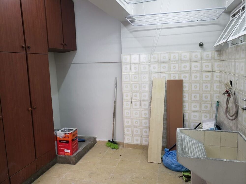 Sobrado, 3 quartos, 196 m² - Foto 4