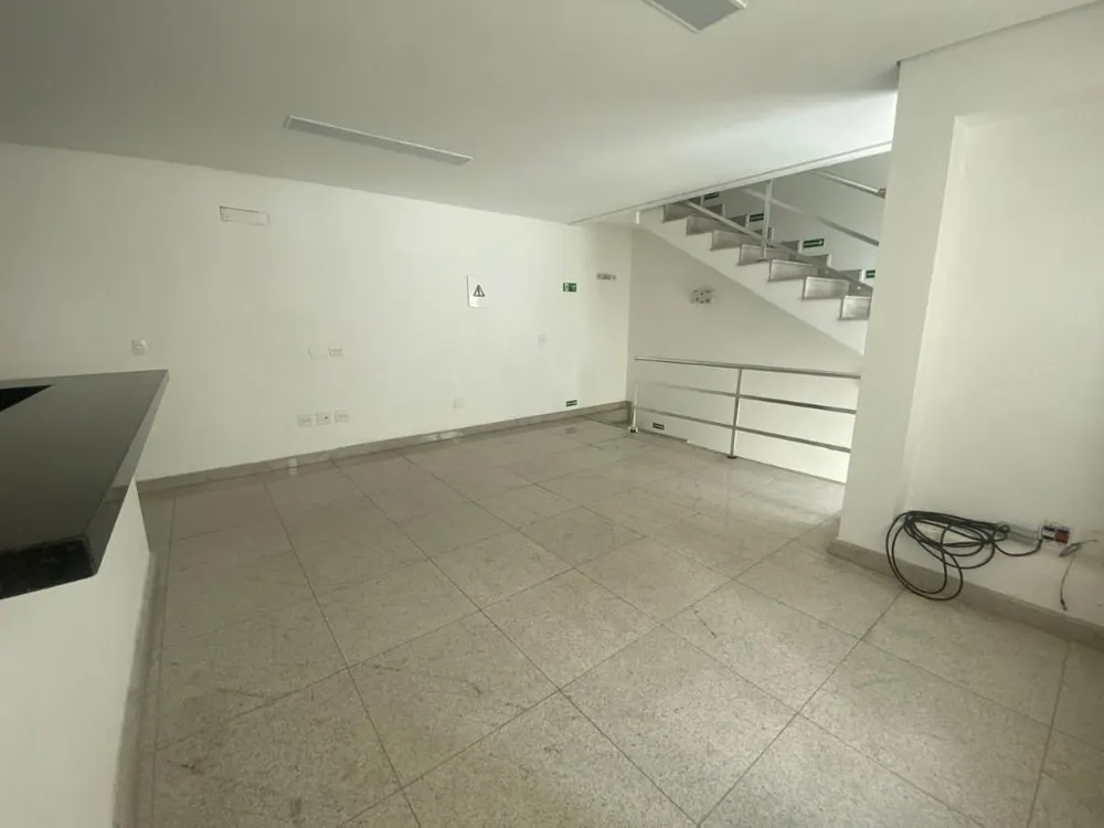 Sobrado, 2 quartos, 120 m² - Foto 15