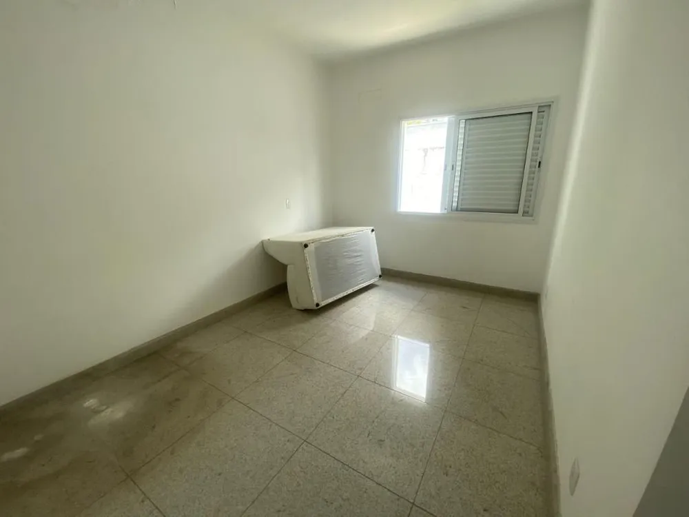 Sobrado, 2 quartos, 120 m² - Foto 7