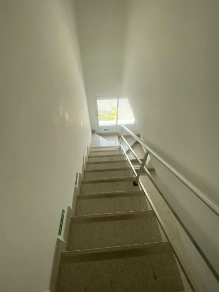 Sobrado, 2 quartos, 120 m² - Foto 4