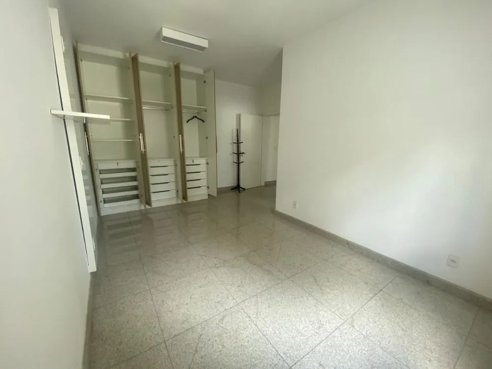 Sobrado, 2 quartos, 120 m² - Foto 11