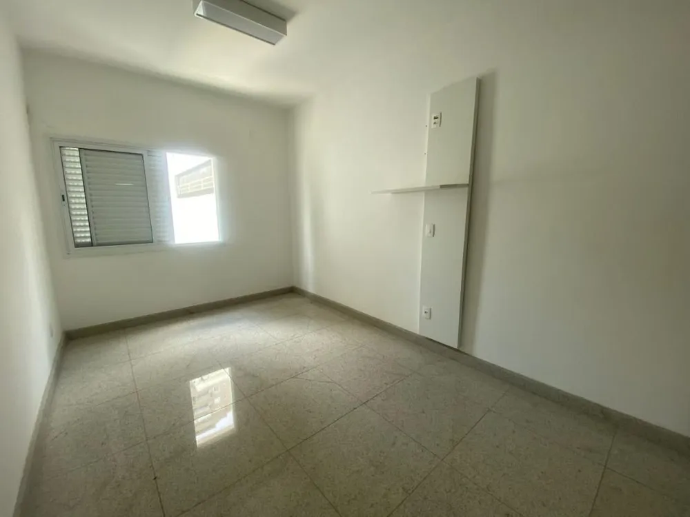 Sobrado, 2 quartos, 120 m² - Foto 9