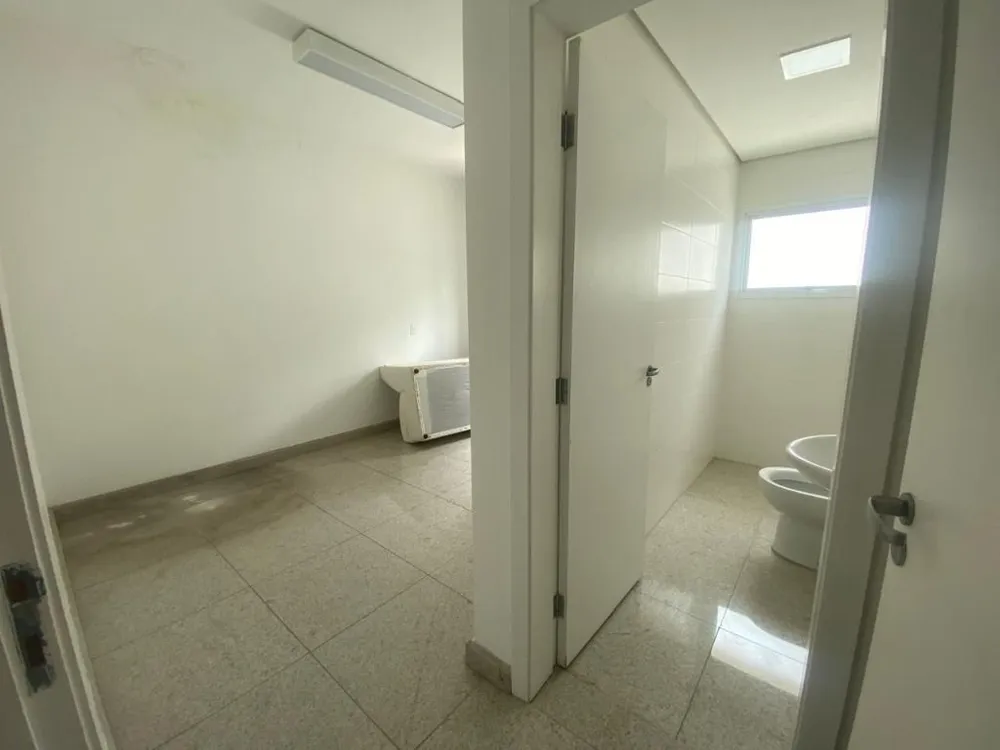 Sobrado, 2 quartos, 120 m² - Foto 8