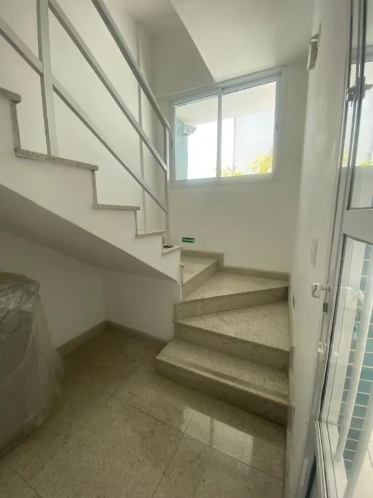 Sobrado, 2 quartos, 120 m² - Foto 16
