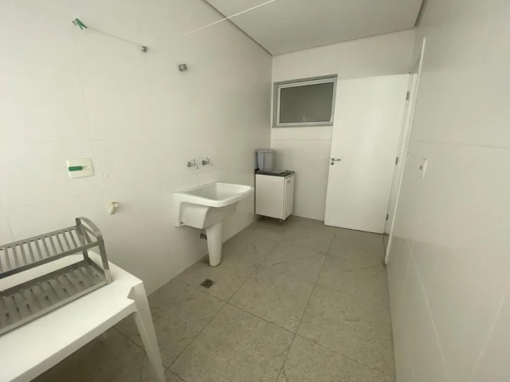 Sobrado, 2 quartos, 120 m² - Foto 12