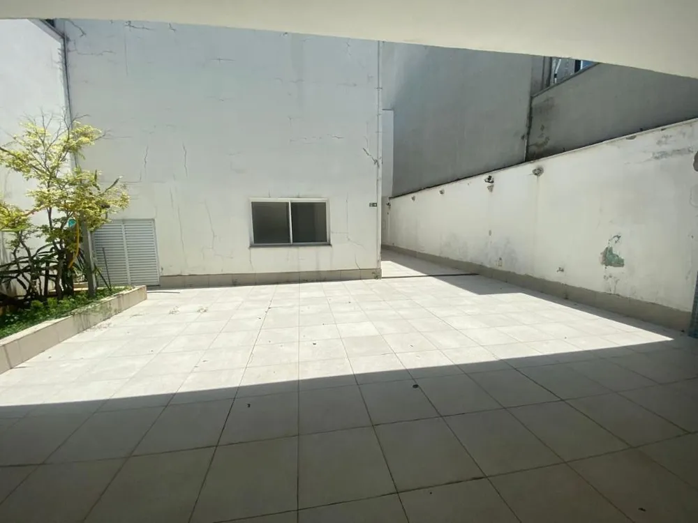 Sobrado, 2 quartos, 120 m² - Foto 3