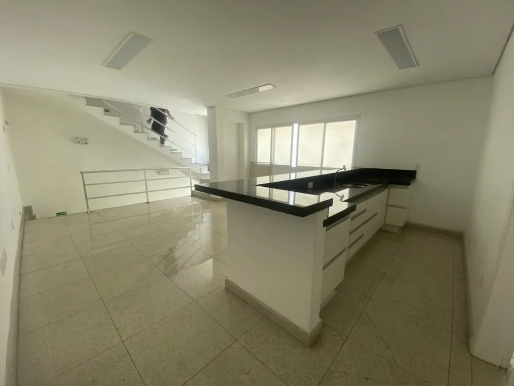 Sobrado, 2 quartos, 120 m² - Foto 14