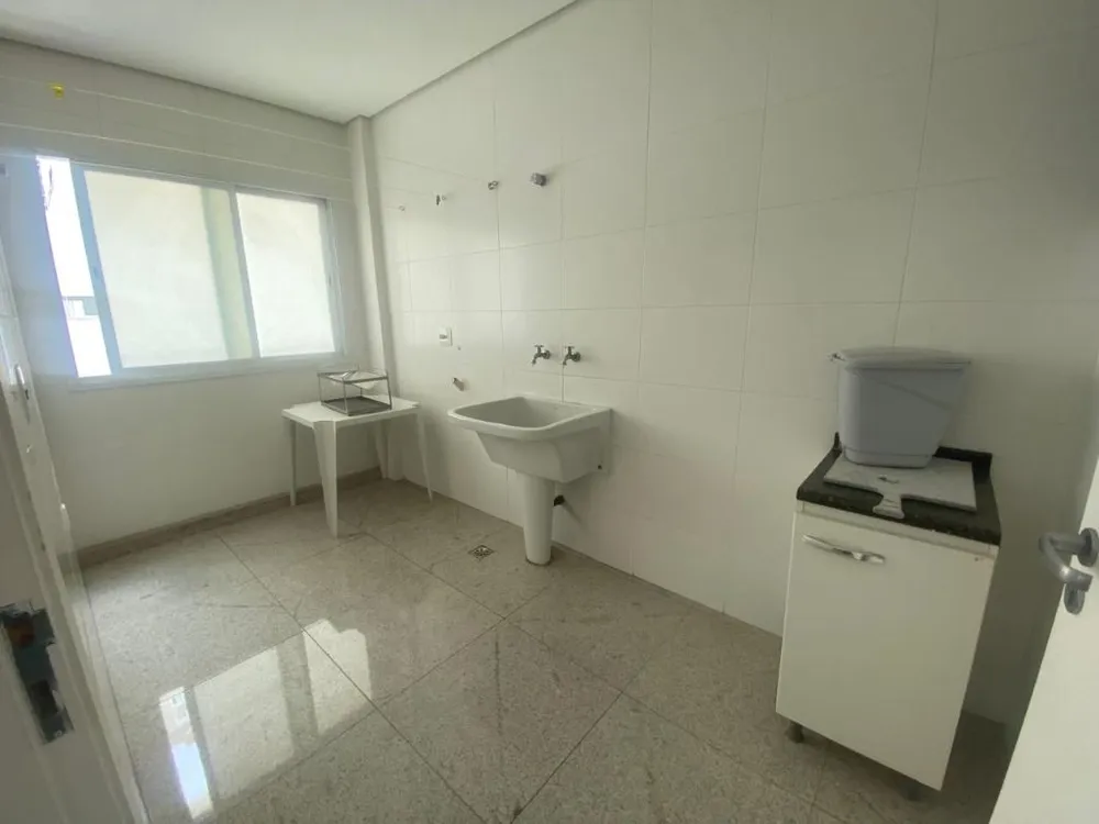 Sobrado, 2 quartos, 120 m² - Foto 13