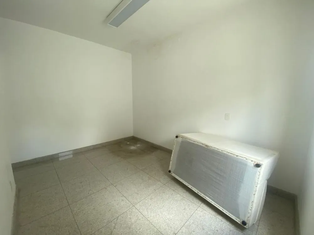 Sobrado, 2 quartos, 120 m² - Foto 5