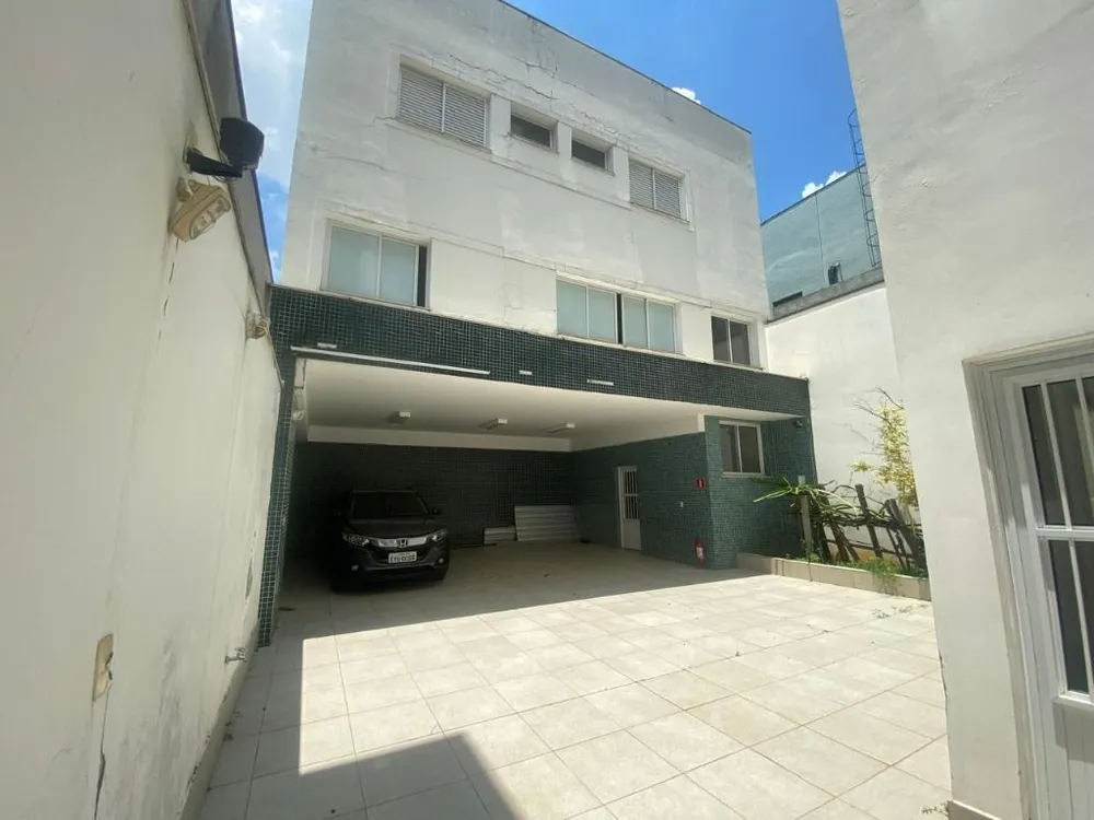 Sobrado, 2 quartos, 120 m² - Foto 2