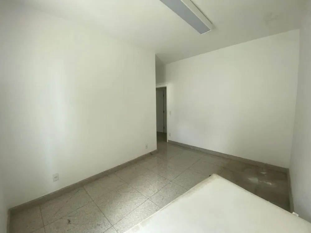 Sobrado, 2 quartos, 120 m² - Foto 6