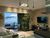 Loft, 49 m² - Foto 3