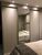 Loft, 49 m² - Foto 8
