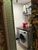 Loft, 49 m² - Foto 12