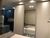 Loft, 49 m² - Foto 7