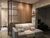 Loft, 49 m² - Foto 4
