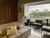 Loft, 49 m² - Foto 2