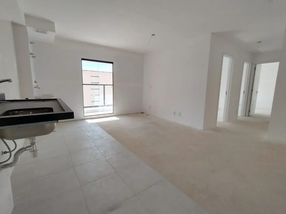 Apartamento, 3 quartos, 65 m² - Foto 7