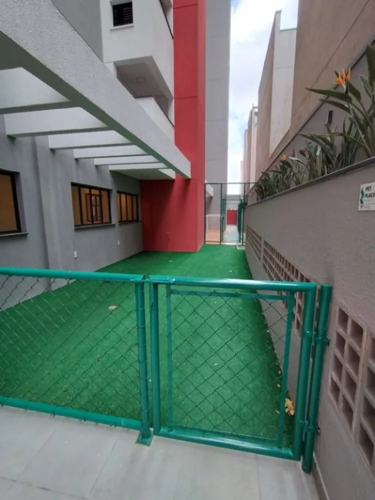 Apartamento, 3 quartos, 65 m² - Foto 8