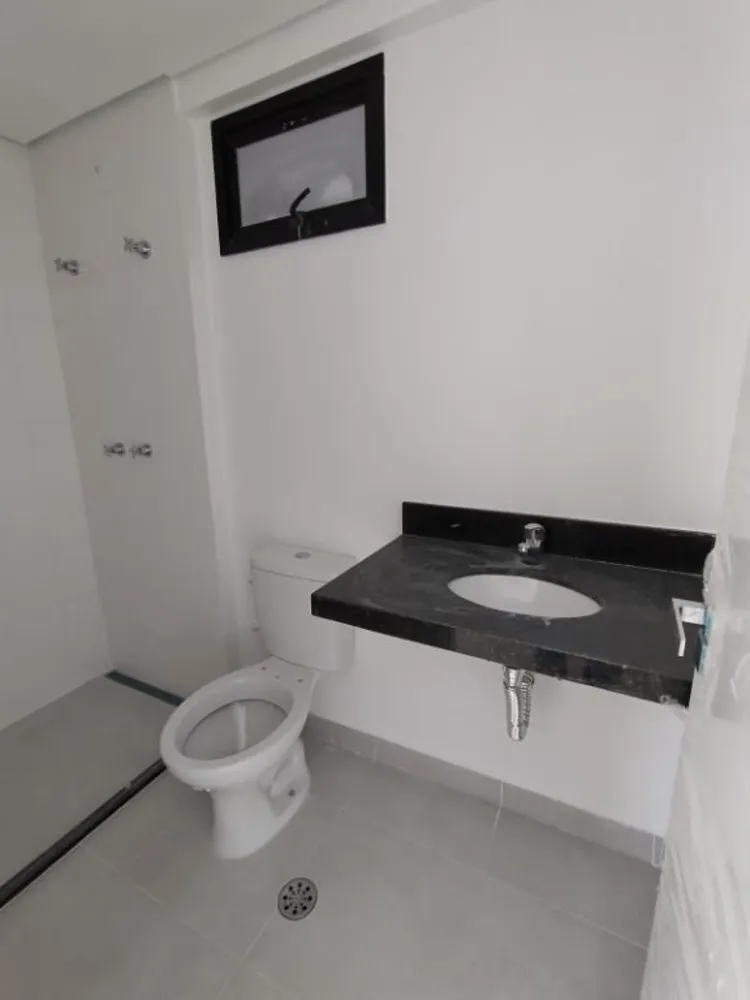 Apartamento, 3 quartos, 65 m² - Foto 4