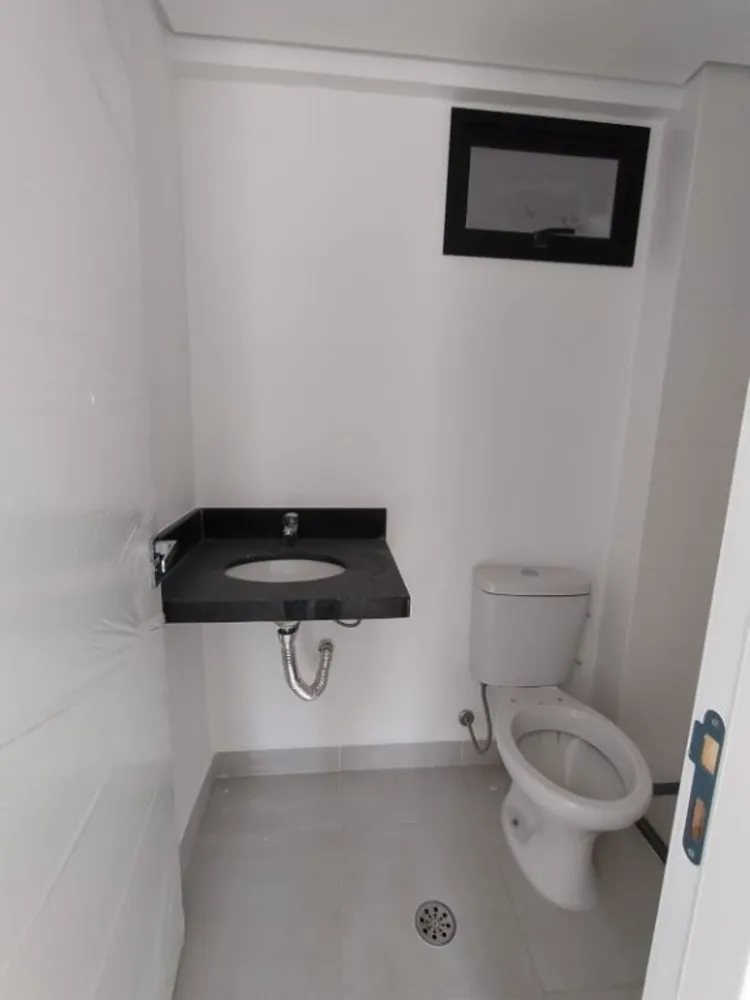 Apartamento, 3 quartos, 65 m² - Foto 6