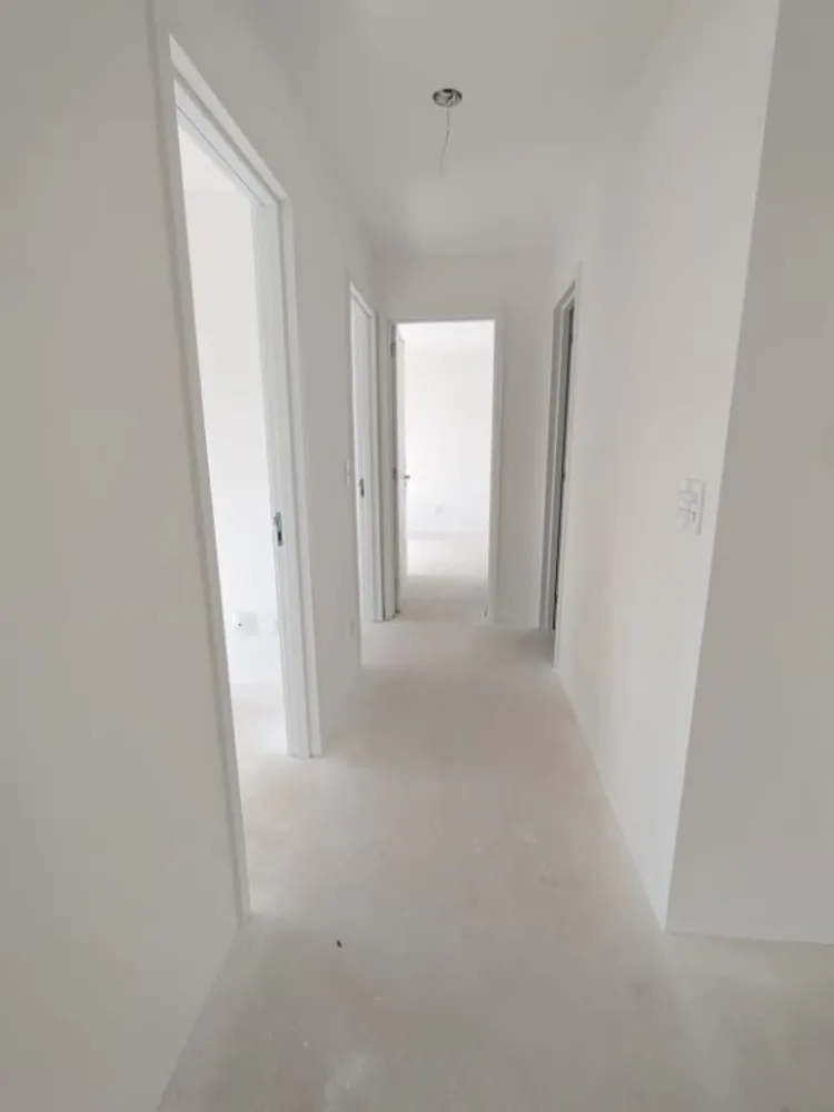 Apartamento, 3 quartos, 65 m² - Foto 2