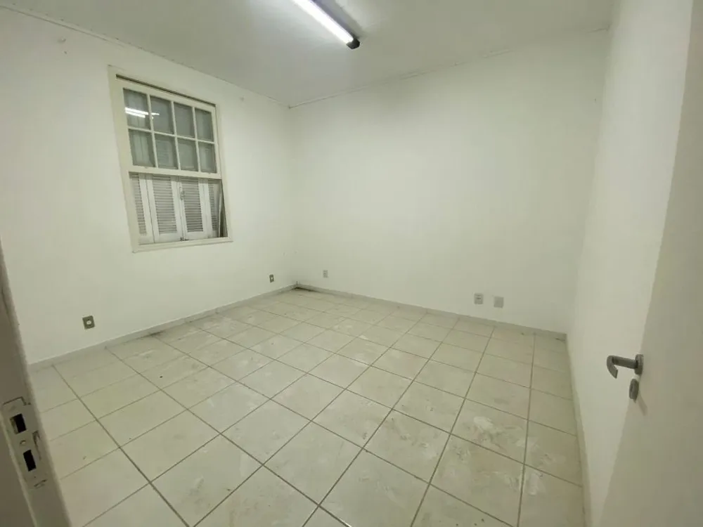 Sobrado, 294 m² - Foto 9