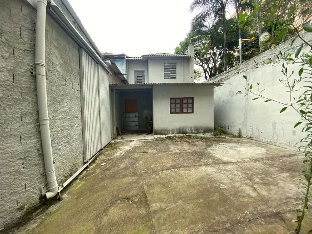 Sobrado, 294 m² - Foto 3