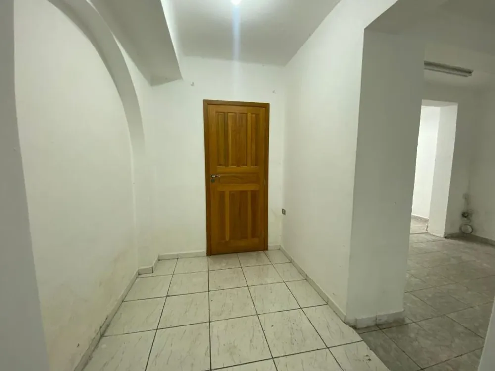 Sobrado, 294 m² - Foto 4